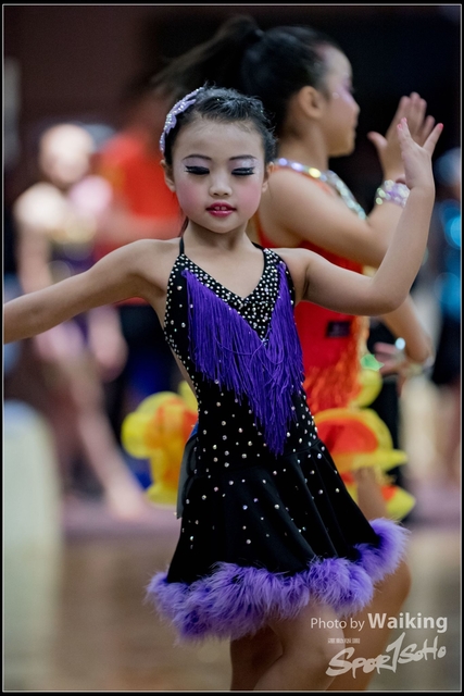2018-04-01 Dance 0293