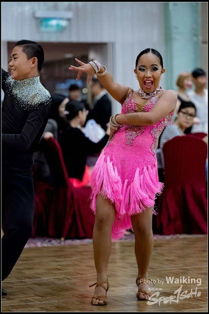 2018-04-01 Dance 0814