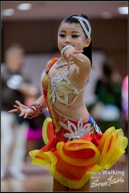 2018-04-01 Dance 0295