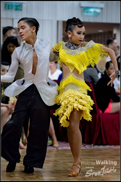 2018-04-01 Dance 0816
