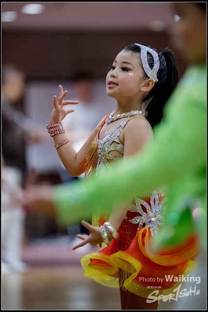 2018-04-01 Dance 0296