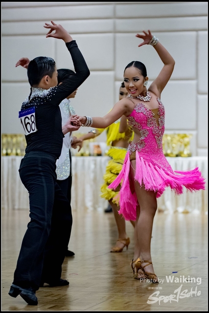 2018-04-01 Dance 0818