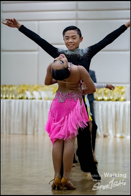 2018-04-01 Dance 0819