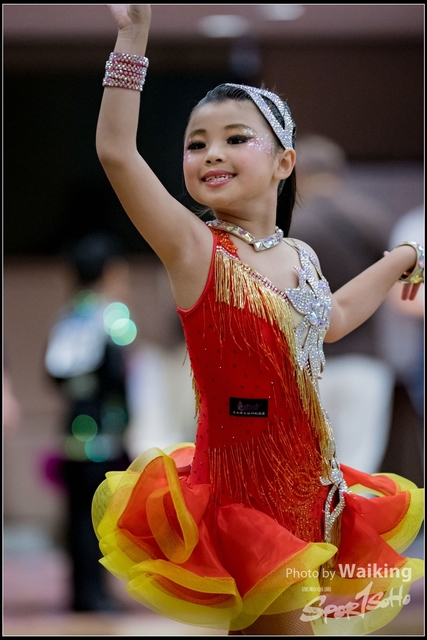 2018-04-01 Dance 0298