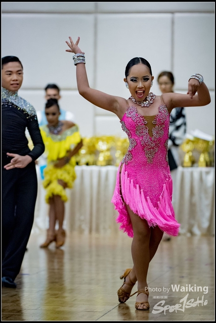 2018-04-01 Dance 0820