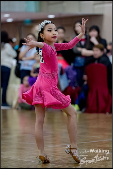 2018-04-01 Dance 0299