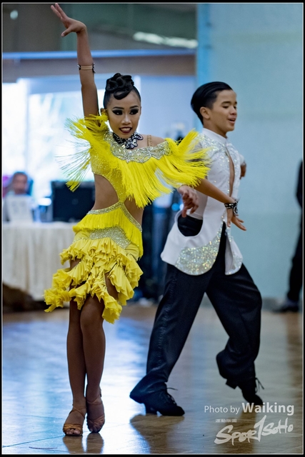 2018-04-01 Dance 0821