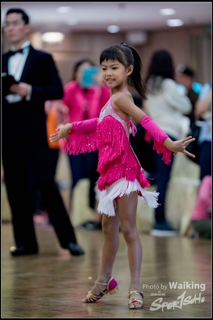 2018-04-01 Dance 0300