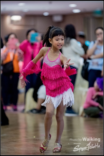 2018-04-01 Dance 0301