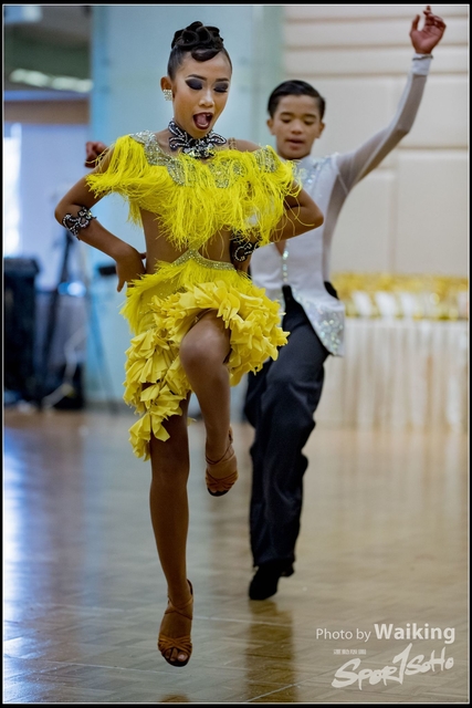 2018-04-01 Dance 0823