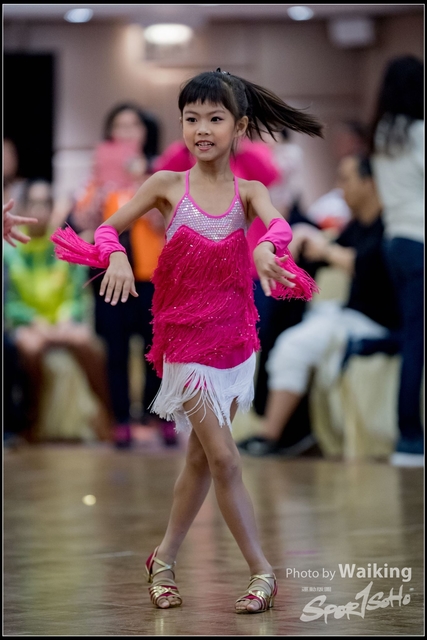 2018-04-01 Dance 0302