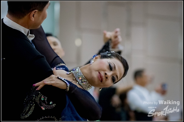 2018-04-01 Dance 0824