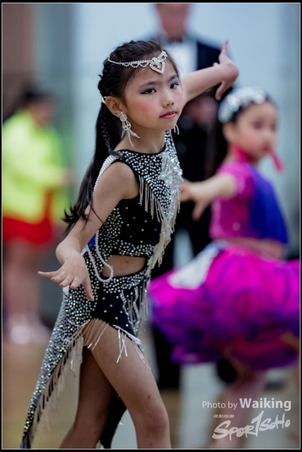 2018-04-01 Dance 0303