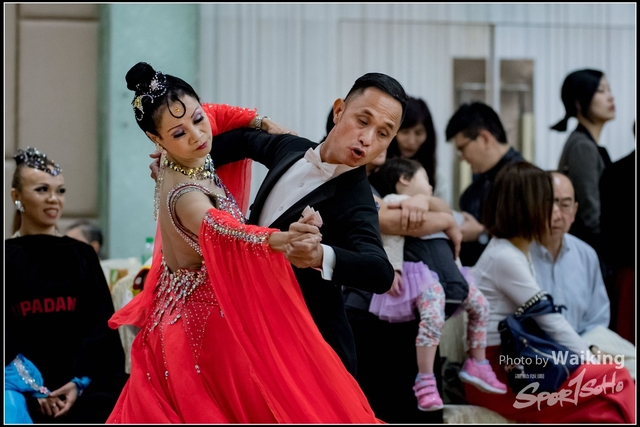2018-04-01 Dance 0825