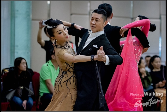 2018-04-01 Dance 0826