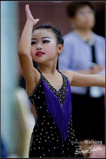 2018-04-01 Dance 0305