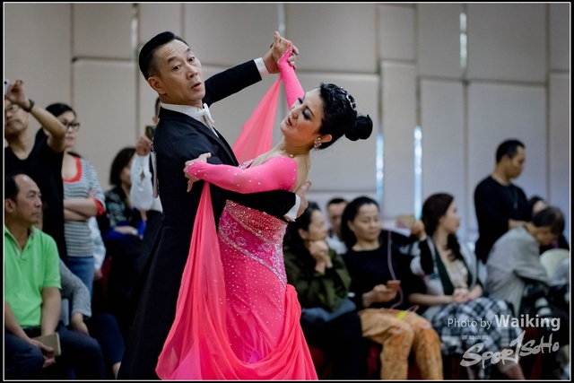 2018-04-01 Dance 0827