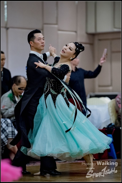 2018-04-01 Dance 0828