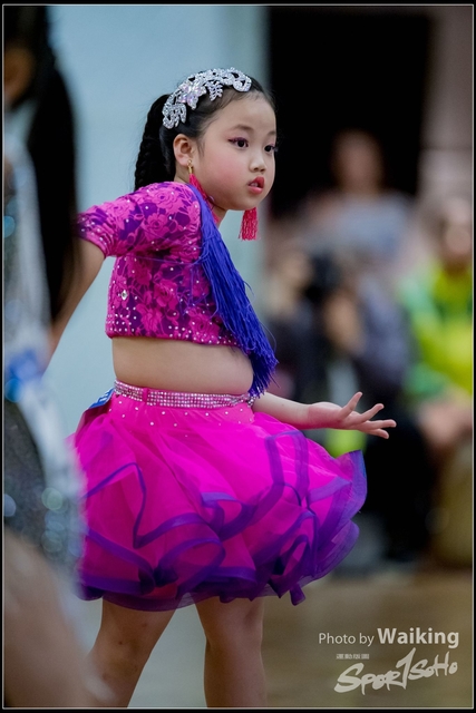 2018-04-01 Dance 0307