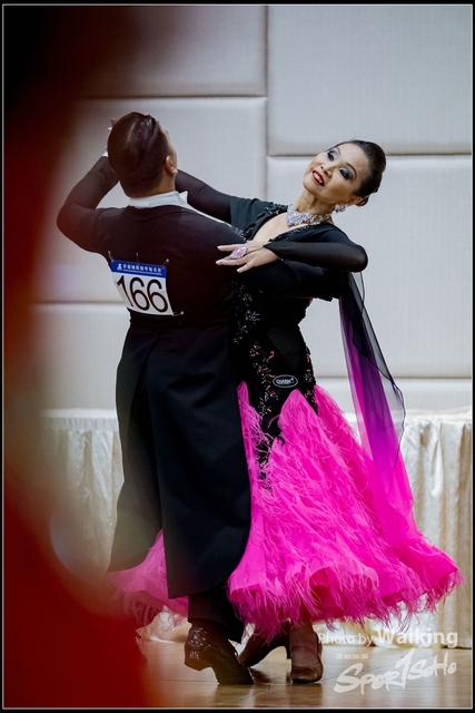 2018-04-01 Dance 0829