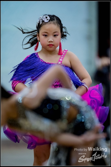 2018-04-01 Dance 0308