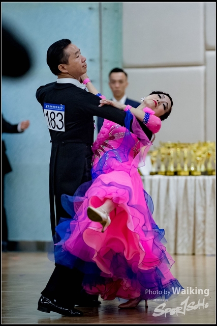 2018-04-01 Dance 0830