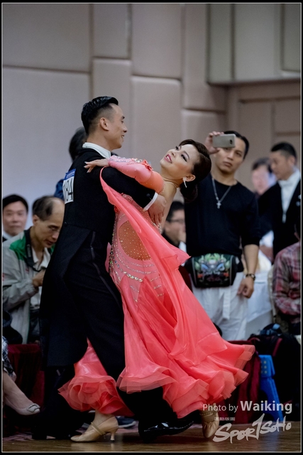 2018-04-01 Dance 0831