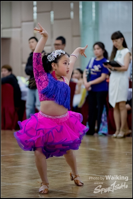 2018-04-01 Dance 0310