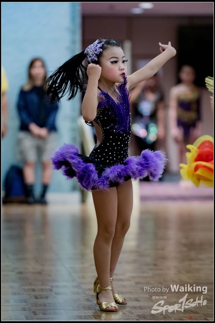 2018-04-01 Dance 0311