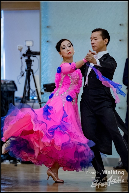 2018-04-01 Dance 0833