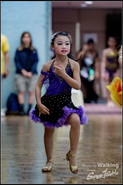 2018-04-01 Dance 0312