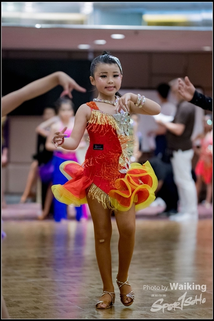 2018-04-01 Dance 0313