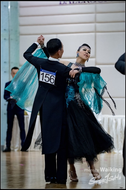 2018-04-01 Dance 0835