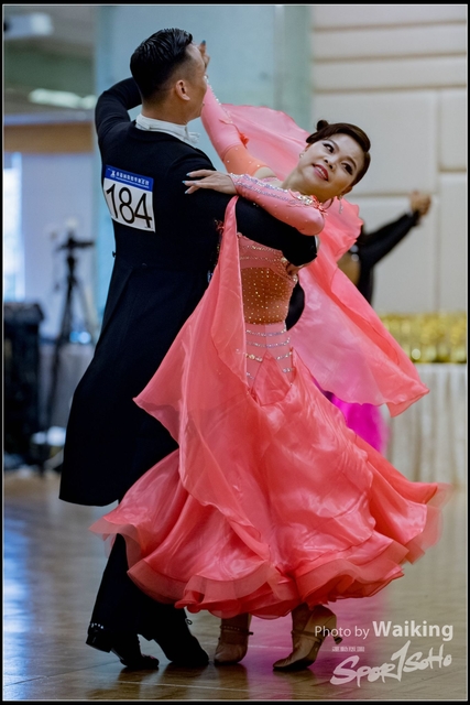 2018-04-01 Dance 0836