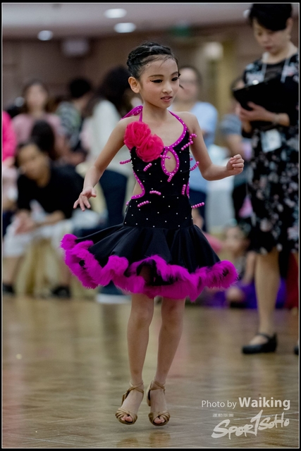 2018-04-01 Dance 0315