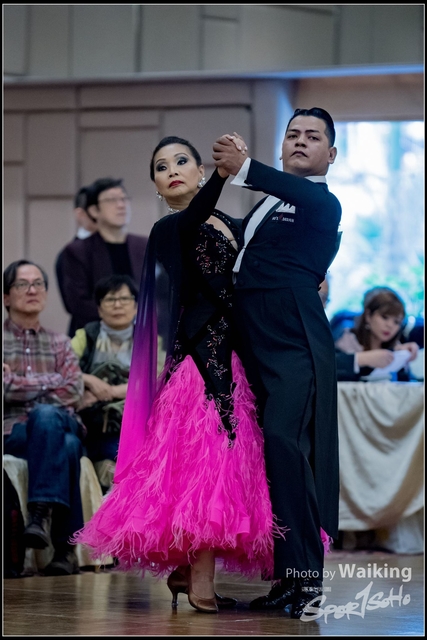 2018-04-01 Dance 0837