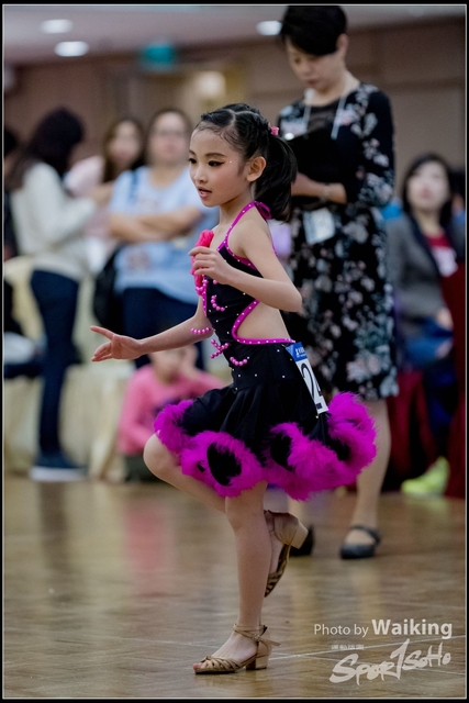 2018-04-01 Dance 0316