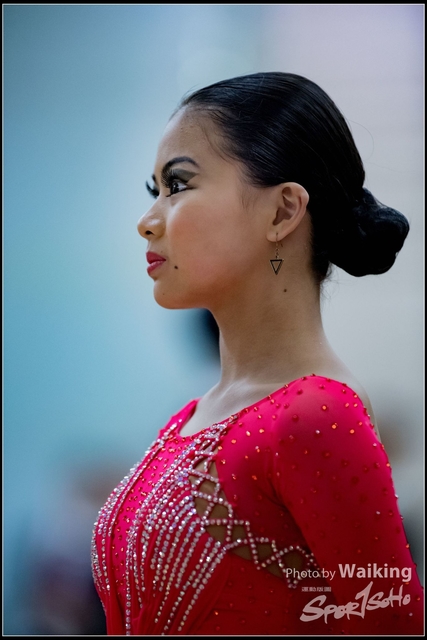 2018-04-01 Dance 0838