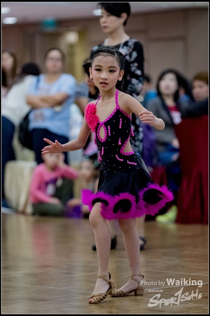 2018-04-01 Dance 0317