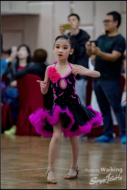 2018-04-01 Dance 0318