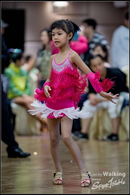 2018-04-01 Dance 0319