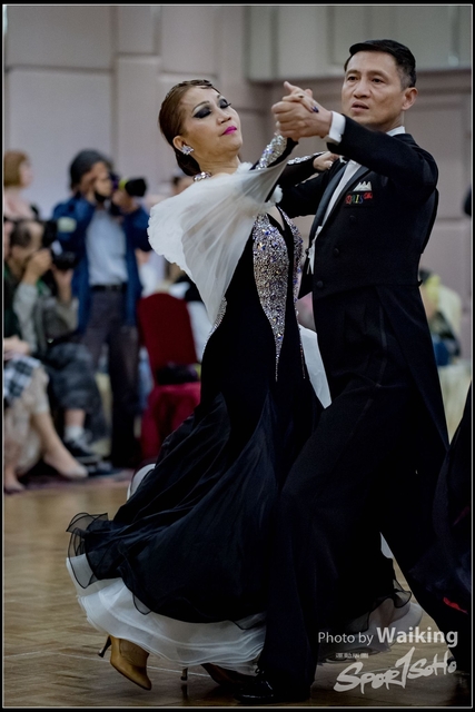 2018-04-01 Dance 0841