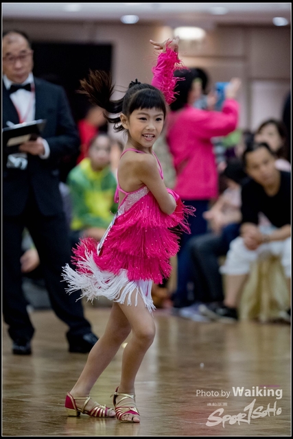 2018-04-01 Dance 0320