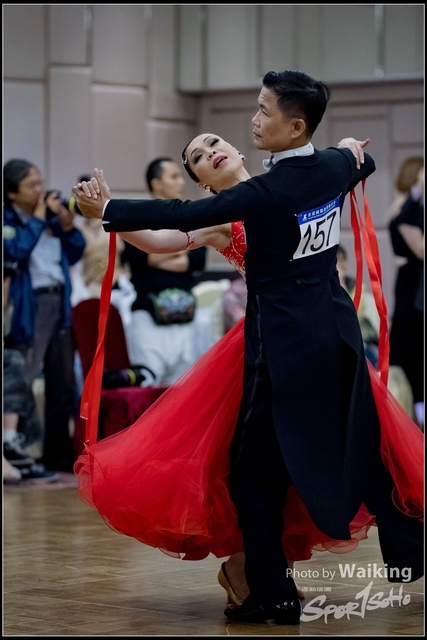 2018-04-01 Dance 0842