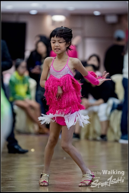 2018-04-01 Dance 0322