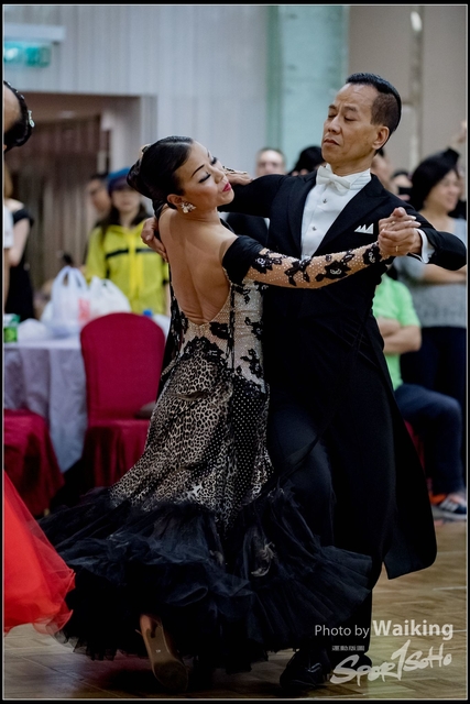 2018-04-01 Dance 0844