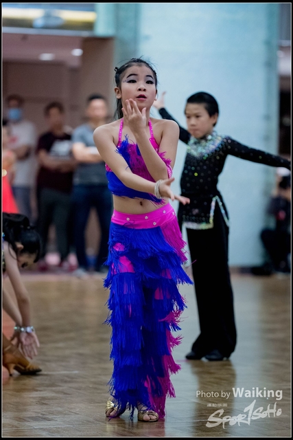 2018-04-01 Dance 0323