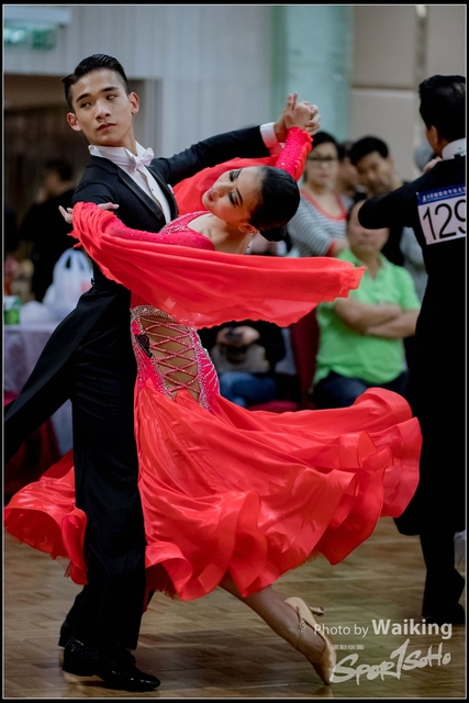 2018-04-01 Dance 0845