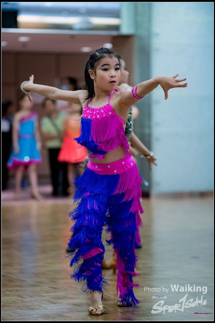 2018-04-01 Dance 0325