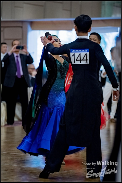 2018-04-01 Dance 0847